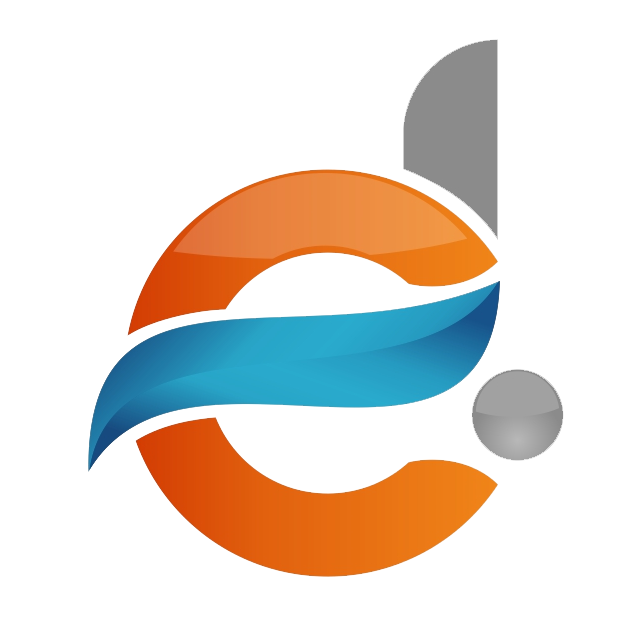 Edusoft Portfolio