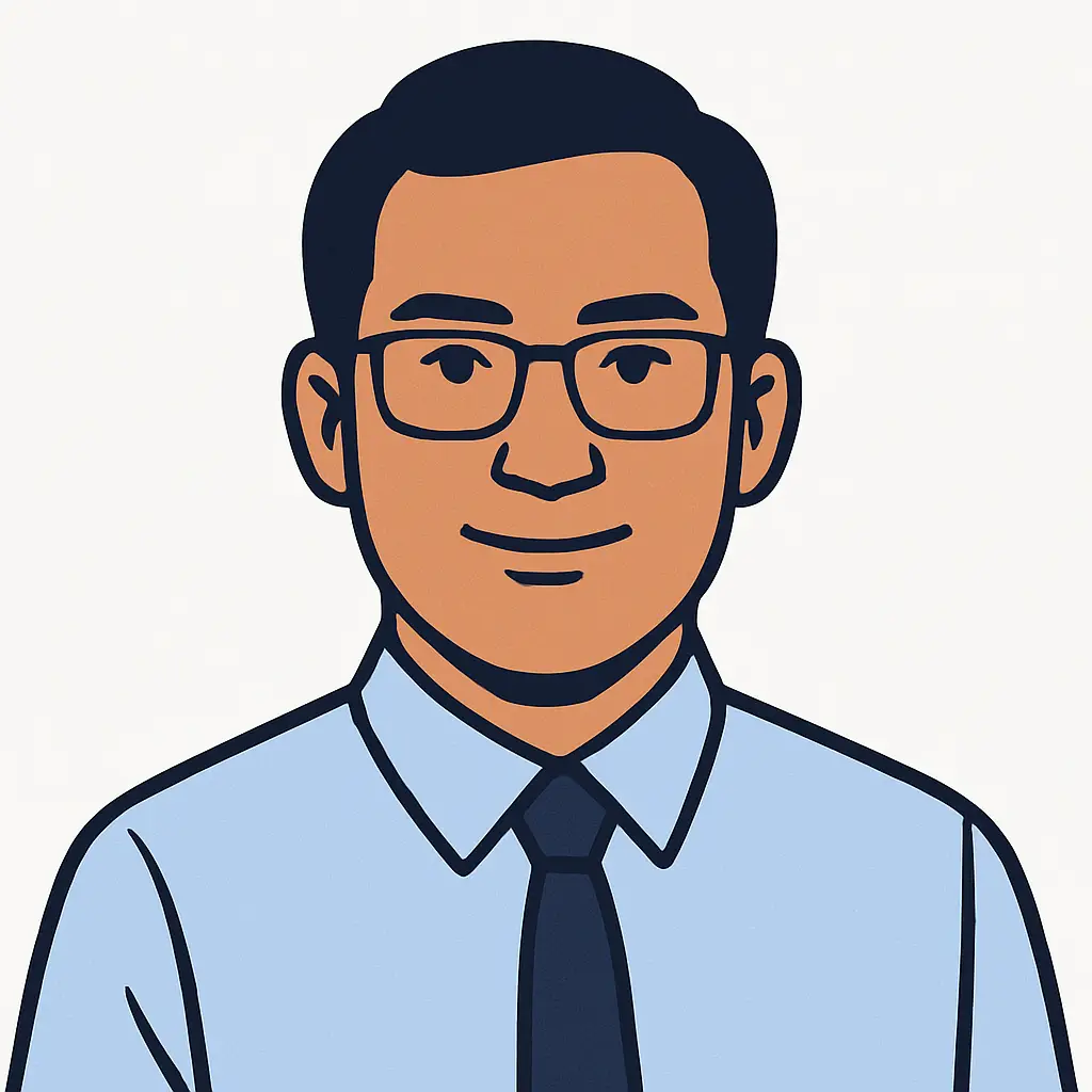 Kompilasi Aplikasi Hybrid ke Android