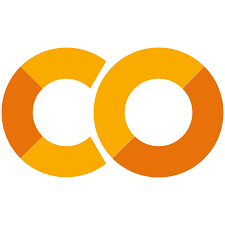 Mengenal Google Colab: Cara Menjalankan Python Tanpa Instalasi