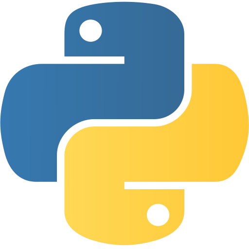 Mengenal Ekosistem Python untuk Data Analysis: Library yang Wajib Diketahui Pemula