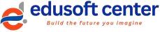 Main Logo